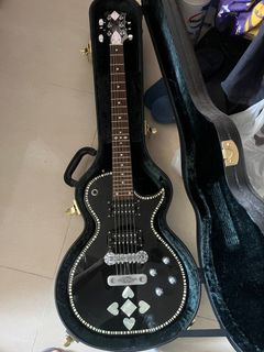 （分類：）位於 。 由 zemaitisking 提交（商品編號 1363575600，圖片 1）。簡介： 。