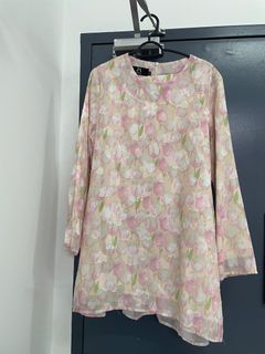 (Category: ) located in . Submitted by fatinzaidi (Listing ID 1363563249, Image 1). Description: .