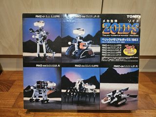 (Category: ) located in . Submitted by albus (Listing ID 1363658524, Image 1). Description: .