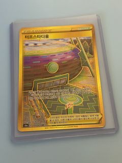 (Category: ) located in . Submitted by jonswl (Listing ID 1363857061, Image 1). Description: .