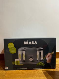 （分類：）位於 。 由 kimichip 提交（商品編號 1363759215，圖片 1）。簡介： 。