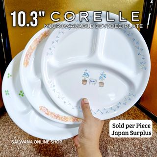 (Category: ) located in . Submitted by salwanaonlineshop (Listing ID 1363771222, Image 1). Description: .