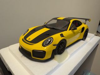 （分類：）位於 。 由 modelcar118 提交（商品編號 1363759971，圖片 1）。簡介： 。