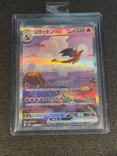 (Category: ) located in . Submitted by zaclinn (Listing ID 1363801213, Image 1). Description: .