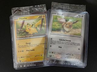 (Category: ) located in . Submitted by gwakk (Listing ID 1363872937, Image 1). Description: .