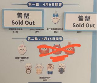 （分類：）位於 。 由 littlestupid 提交（商品編號 1363833248，圖片 1）。簡介： 。