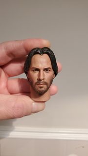 （分類：）位於 。 由 allen7iverson 提交（商品編號 1363875770，圖片 1）。簡介： 。
