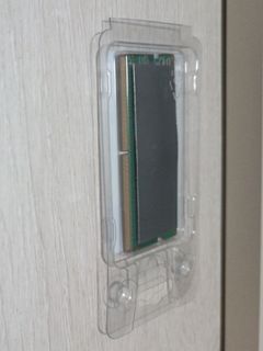 16gb DDR5 4800mhz  ram Micron