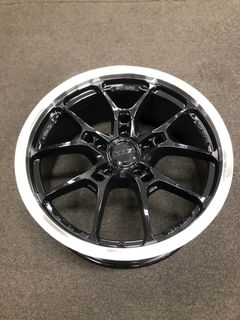 (Category: ) located in . Submitted by tyreshop (Listing ID 1363771434, Image 1). Description: .