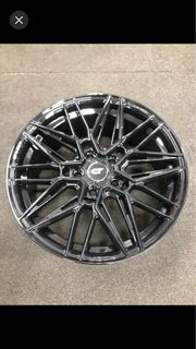 (Category: ) located in . Submitted by tyreshop (Listing ID 1363775153, Image 1). Description: .