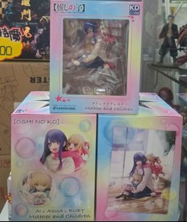 （分類：）位於 。 由 eded.puramoderu 提交（商品編號 1363761809，圖片 1）。簡介： 。