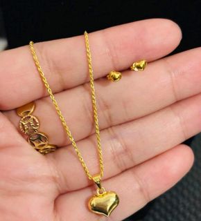 （分類：）位於 。 由 mnnnn017 提交（商品編號 1363847733，圖片 1）。簡介： 。