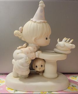 （分類：）位於 。 由 twthr56069 提交（商品編號 1363808367，圖片 1）。簡介： 。