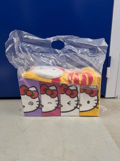 （分類：）位於 。 由 ms.cc.1616 提交（商品編號 1363738208，圖片 1）。簡介： 。