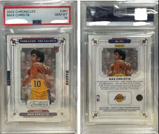 （分類：）位於 。 由 curry_memorabilia 提交（商品編號 1363843110，圖片 1）。簡介： 。