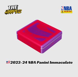 （分類：）位於 。 由 thehooper_cards 提交（商品編號 1363741779，圖片 1）。簡介： 。