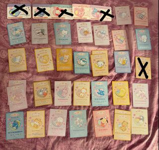 （分類：）位於 。 由 ling_321hk 提交（商品編號 1302898461，圖片 1）。簡介： 。