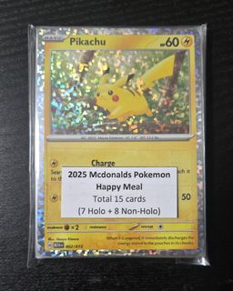 (Category: ) located in . Submitted by at1811 (Listing ID 1363787119, Image 1). Description: .
