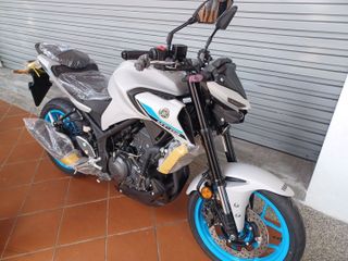 (Category: ) located in . Submitted by bikeprod (Listing ID 1363753318, Image 1). Description: .
