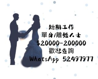 （分類：）位於 。 由 hongheicha22462 提交（商品編號 1363842454，圖片 1）。簡介： 。