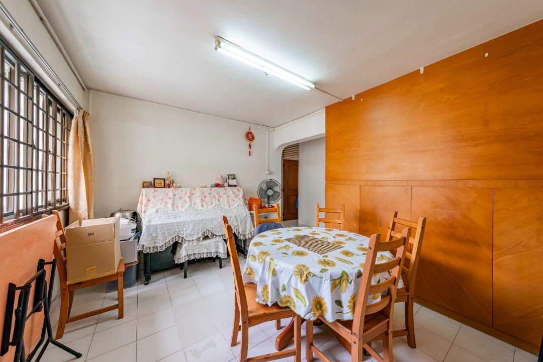 216 Tampines Street 2362853065761922112