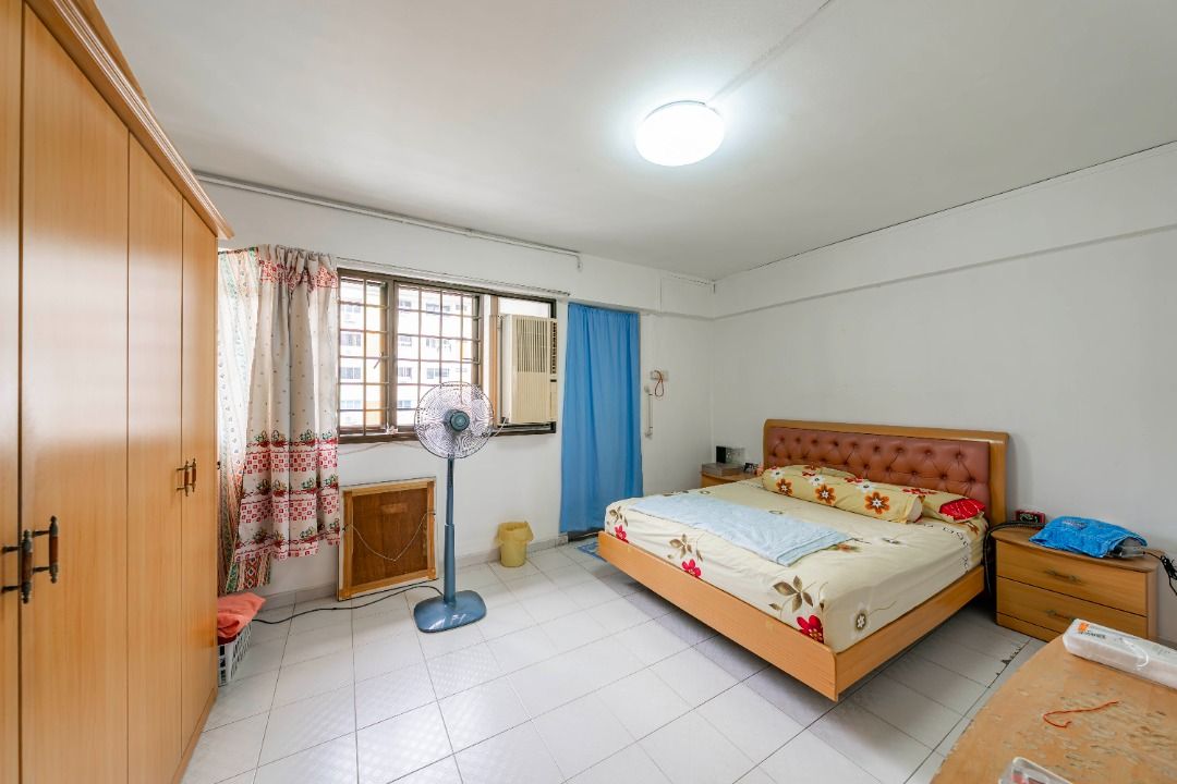 216 Tampines Street 2362853065761922114