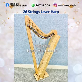 （分類：）位於 。 由 MissPoon 提交（商品編號 1363738641，圖片 1）。簡介： 。