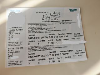 （分類：）位於 。 由 00ching88 提交（商品編號 1363711977，圖片 1）。簡介： 。