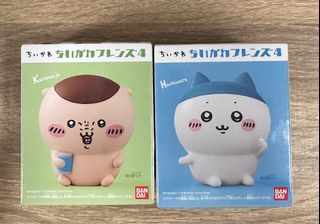 （分類：）位於 。 由 jojojo000 提交（商品編號 1363816160，圖片 1）。簡介： 。