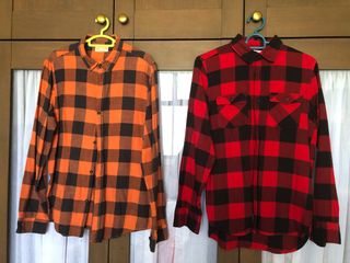 (Category: ) located in . Submitted by stylomilo12 (Listing ID 1363776541, Image 1). Description: .