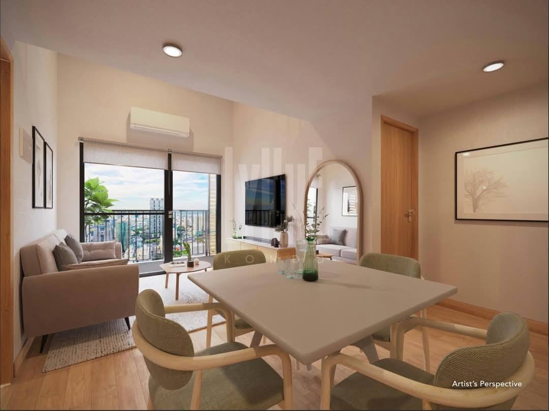 (Category: ) located in . Submitted by firstworldphilippineproperties (Listing ID 1363841937, Image 1). Description: .