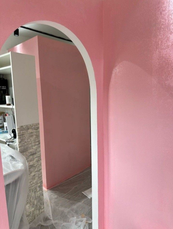 30% Discount going on.  Cheap Painter provider & Painting  Service , We Providing HDB/BTO/CONDO/SHOP/LANDED/STORIED  House Painting Service ,Toilet wall epoxy paint /Parquet floor polish etc.62863075682049112