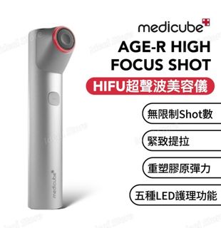 （分類：）位於 。 由 stanlamp 提交（商品編號 1360391271，圖片 1）。簡介： 。