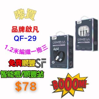 （分類：）位於 。 由 laibuyhk 提交（商品編號 1363744349，圖片 1）。簡介： 。