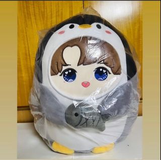 （分類：）位於 。 由 .shell 提交（商品編號 1363860330，圖片 1）。簡介： 。