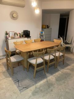 (Category: ) located in . Submitted by flexidesignxfurniture (Listing ID 1363739015, Image 1). Description: .