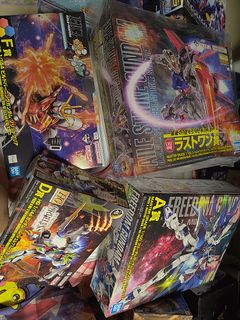 （分類：）位於 。 由 yauws 提交（商品編號 1363856309，圖片 1）。簡介： 。