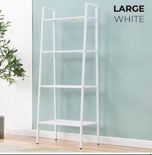 (Category: ) located in . Submitted by shoppinghoric (Listing ID 1363750361, Image 1). Description: .