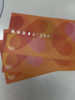 （分類：）位於 。 由 jasonkwankk 提交（商品編號 1363783217，圖片 1）。簡介： 。