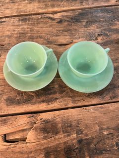 （分類：）位於 。 由 bebocollection 提交（商品編號 1363756456，圖片 1）。簡介： 。