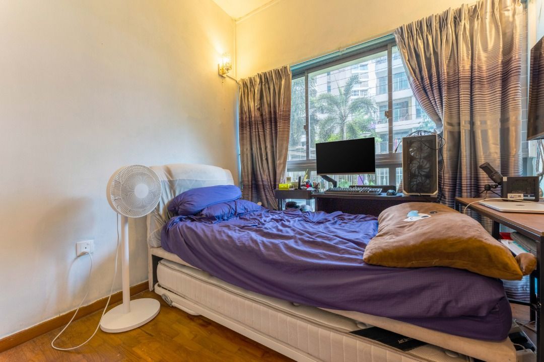 519B Tampines Central 862863074784387114