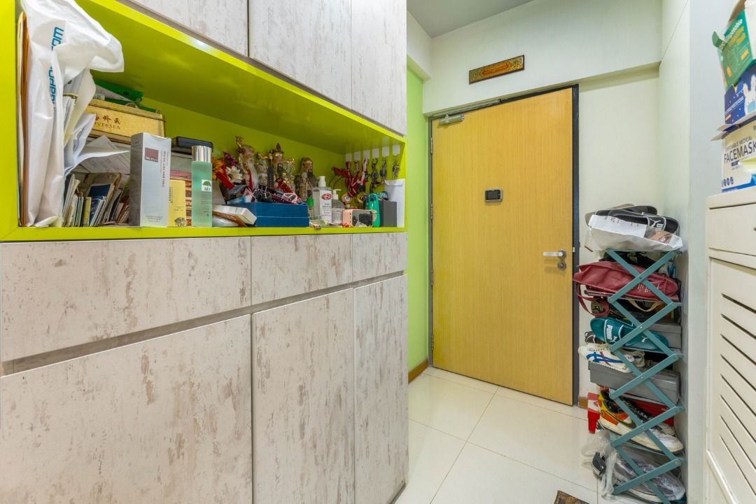 519B Tampines Central 862863074784387111