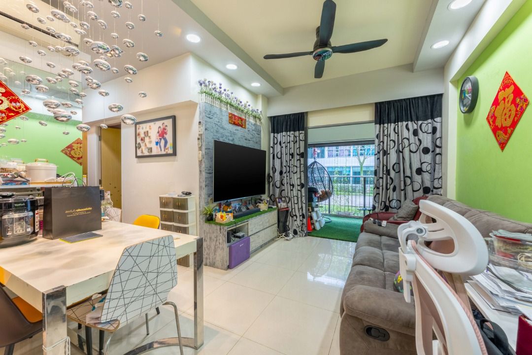 519B Tampines Central 862863074784387112
