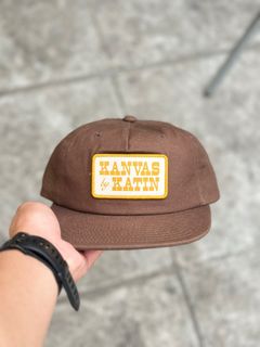 (Category: ) located in . Submitted by ides.ph (Listing ID 1363781761, Image 1). Description: .