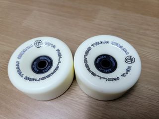 （分類：）位於 。 由 wah7379 提交（商品編號 1363822035，圖片 1）。簡介： 。