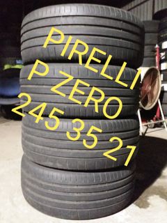 （分類：）位於 。 由 lianghkchi25313 提交（商品編號 1363828317，圖片 1）。簡介： 。