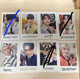 （分類：）位於 。 由 svt_0205 提交（商品編號 1363692552，圖片 1）。簡介： 。