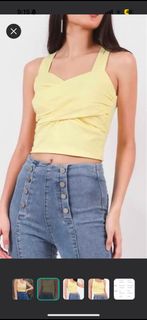 (Category: ) located in . Submitted by stylefleur (Listing ID 1363867388, Image 1). Description: .