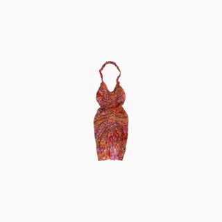 (Category: ) located in . Submitted by eld.vintage (Listing ID 1363841859, Image 1). Description: .