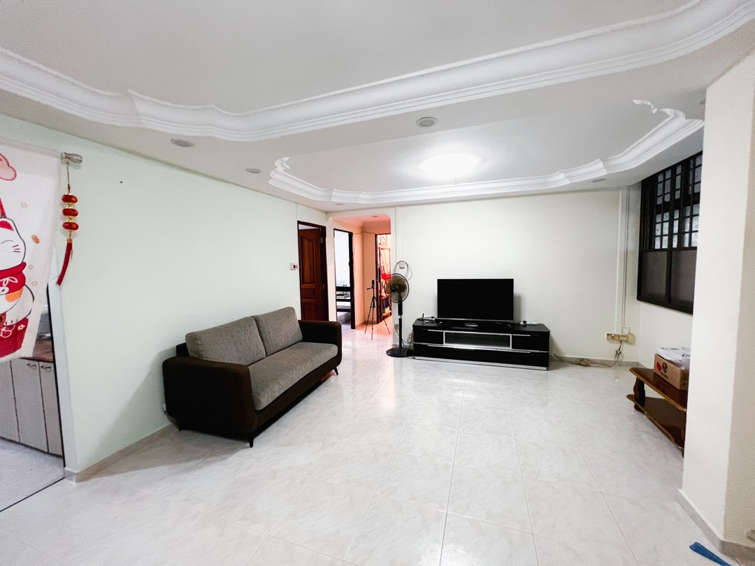 (Category: ) located in . Submitted by aaron.properties (Listing ID 1363848828, Image 1). Description: .